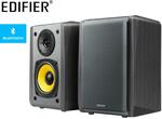 Edifier R1010BT Black Bluetooth V4 Speakers $69 + Delivery (Free with Club Catch) @ Catch