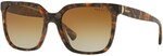 Ralph RA5251 Sunglasses $104.50 (50% off) + Free Shipping @ Sunglass Hut
