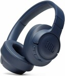 JBL Tune 750BTNC Wireless ANC Headphones $90 + $7.95 Shipping / C&C @ Harvey Norman