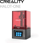 Creality Resin 3D Printer Halot-One Cl-60 $269.95 Delivered (Was $337.44) @ Creality AU