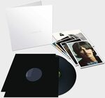 The Beatles White Album (2LP) 2018 Mix Vinyl $59.63 + Delivery ($0 with Prime) @ Amazon US via AU