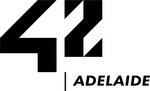 [SA] Free - Diploma Level Coursework, Practical and Project in Information Technology @ 42 Adelaide