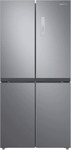 Samsung 488L French Door Refrigerator $968 + Delivery @ The Good Guys
