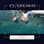 [WA] Win a Sealink Family Ferry Pass to Rottnest, Dining Voucher for Lontara (Worth $500) from Caporn Young Estate Agents