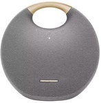 [Kogan First] Harman Kardon Onyx Studio 6 Bluetooth Speaker (Grey) $239 Delivered @ Kogan