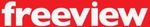 Win a $100 Westfield Visa Giftcard from Freeview