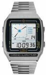 TIMEX Q Timex Reissue Digital Watch $195.97 (Was $279.95) @ Surfstitch