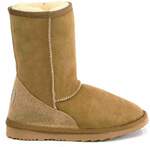 Women's & Men's Made by Ugg Australia Tidal 3/4 Boots - $84.50 (RRP $199) Delivered @ Ugg Australia
