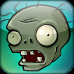 Popcap Games from $0.99 Cents on iOS