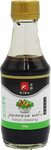 Kido Japanese Wafu Salad Dressing 230g $1.56 + Delivery ($0 with Prime/ $39 Spend) @ Amazon AU