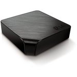 LG Smart TV Upgrade Box ST600 - $88 SAVE $50 @ Dick Smith