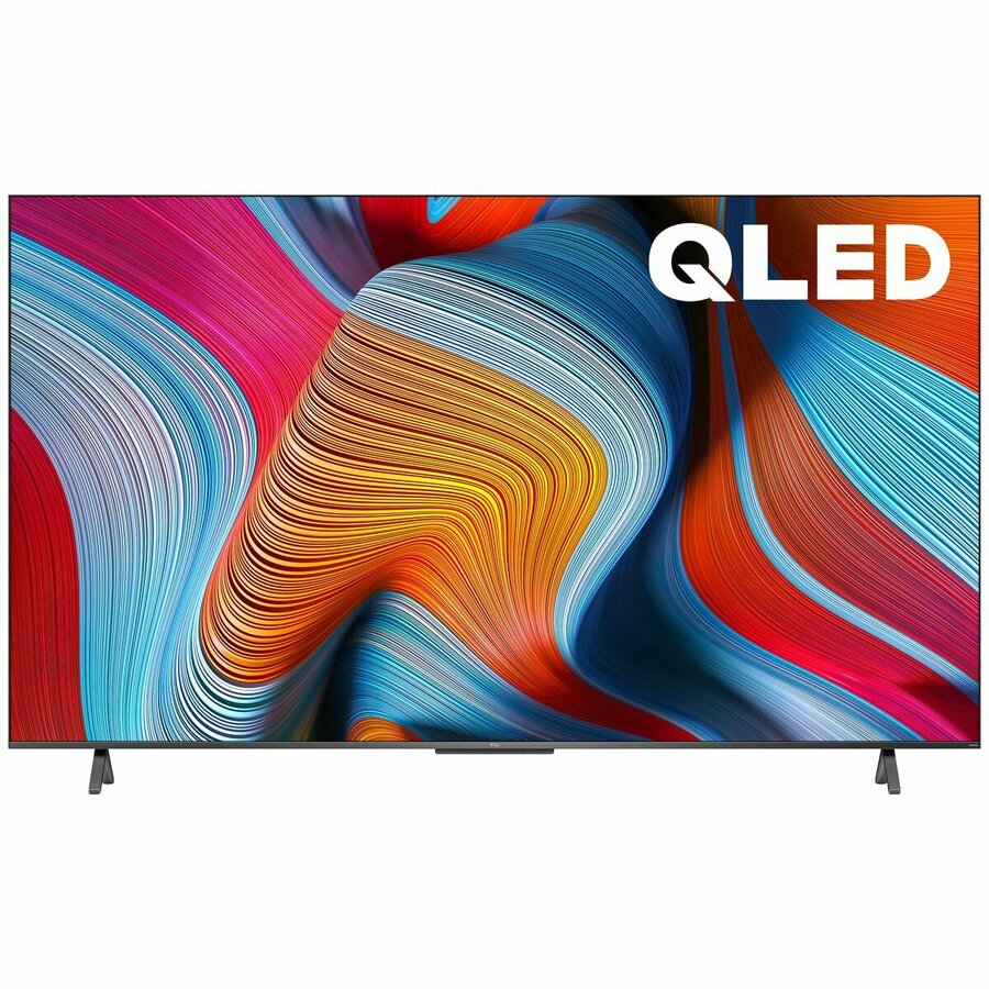Телевизор Tcl 728 Купить