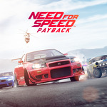 [PS4] Need for Speed Payback $6.79 @ PlayStation Store