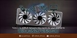 Win a 3070 Vision OC from AORUS