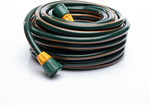 Up to 50% off Select Products: 20m Superflex Hose $48.69 (Was $74.90) + $7.95 Delivery ($0 with $30 Order) @ Hoselink