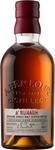 Aberlour A'bunadh 59.8% 0.7l $107.10 (10% off w/ Signup) + $14.95 Shipping (Free with $150 Spend) @ Bits&Pieces
