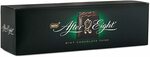[Back Order] Nestle After Eight Dinner Mint Chocolates $4.99 + Delivery ($0 with Prime/ $39 Spend) @ Amazon AU