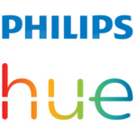 Minimum 20% off Philips Hue Smart Lighting + Delivery ($0 C&C/ in-Store) @ JB Hi-Fi