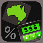 iOS App "TaxApp - Australian Income Tax Calculator" Promo Code Giveaway
