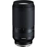 Tamron 70-300mm f/4.5-6.3 Di III RXD Lens (for Sony E/FE) - $655 + Delivery @ CCC Warehouse