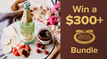 Win a Selection of Brown Brothers Wine Worth $330.50 from Seven Network
