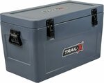 Trail-X 46L Xplore Icebox - by Evakool for $99.95 Delivered (Save $150) @ Freddy’s