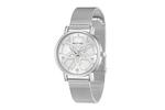 Mestige Womens Dress Watches $11 + Delivery (Free with Kogan First) @ Kogan