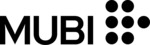 MUBI Subscription 3 Months for $1 (New Users Only) @ MUBI