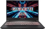 Gigabyte G5 KC, 15.6" FHD 144hz, i5-10500H RTX3060P Laptop, $1449 + Delivery ($0 to Metro Areas) @ Centre Com