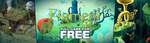 [PC] Figment (DRM-Free) Free @ Indiegala