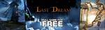 [PC] Last Dream Game Free @ Indiegala