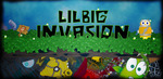 [Android] Free - Lil Big Invasion: Dungeon Buzz (Was $3.99) @ Google Play Store