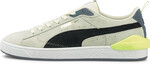 Extra 40% off Storewide, Suede Block $42 (Was $140), Wild Rider Sneakers $51 (Was $170) + $8 Del. ($0 with $100 Order) @ Puma
