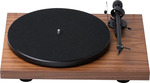 Pro-Ject Debut RecordMaster Turntable with Ortofon OM10 Cartridge $538 (Was $769) Delivered @ WestCoast hifi