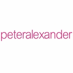 Free Standard Shipping @ Peter Alexander