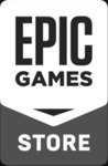 [PC, Epic] Free - Paradigm & Just Die Already @ Epic Games (29/4 - 6/5)