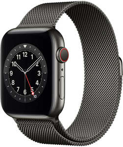 Apple watch series online 3 ozbargain