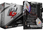 ASRock AMD B550 PG Velocita ATX AM4 Motherboard $159 (was $329) + $9.90 Delivery ($0 C&C) @ PCByte