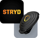 Stryd Running Power $305.15 (Outright) or $226.64 (+ $14.99/Month Membership for 6 Months) Delivered @ Stryd Australia