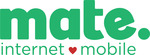 Join MATE nbn Internet and Get $100 Credit Applied 28 Days after Activation @ MATE