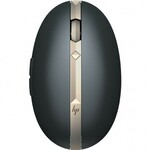 HP Spectre 700 Rechargeable Mouse $14 (RRP $69) + Delivery ($0 C&C) @ Harvey Norman