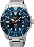 Seiko Prospex PADI Special Edition Solar Divers Watch SNE435P $289.00 Shipped @ Starbuy