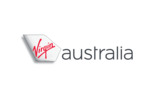 Win 1 of 3 Major Prizes (Return Flights, Accomodation, Clothing) or 1 of 25 Minor Prizes worth $12,000 from Virgin Australia