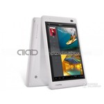 Android 4.0 Tablet, 7" 1024x600, Dual 1.5GHz A9/1GB RAM/16GB Flash, Cam+Mic $143 Shipped
