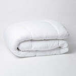 King Size 100% Bamboo Quilt - 500GSM $159 (Was $420) Delivered @ Pure Zone