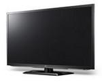 LG 55LM6200 55" 3D Full HD LED TV for $1977 w/ Free Delivery Mel, Syd, Bne, Cbr! - CheapBargains