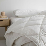 40% off Australian Wool Quilts + $9.95 Shipping (Free over $149 Spend) @ Woolstar