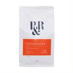 Pablo & Rusty's Trailblazer 1kg Coffee Beans $39.16 + Delivery ($0 with $100 Order) @ Pablo & Rusty's