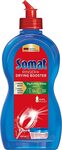 Somat Rinse Aid 500ml $4.00 ($3.60 S&S) + Delivery ($0 with Prime/ $39 Spend) @ Amazon AU