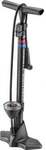 Giant Control Tower 3 Floor Pump Black $16.49 + Postage ($0 with $99 Order) @ Pushys